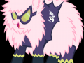 shadowfluff_by_pipersack-d62ke0r.png